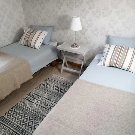 Le Verger Du Paradis Couette-café Beaulieu-sur-Sonnette