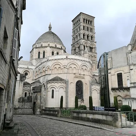 Le Verger Du Paradis Frühstückspension *